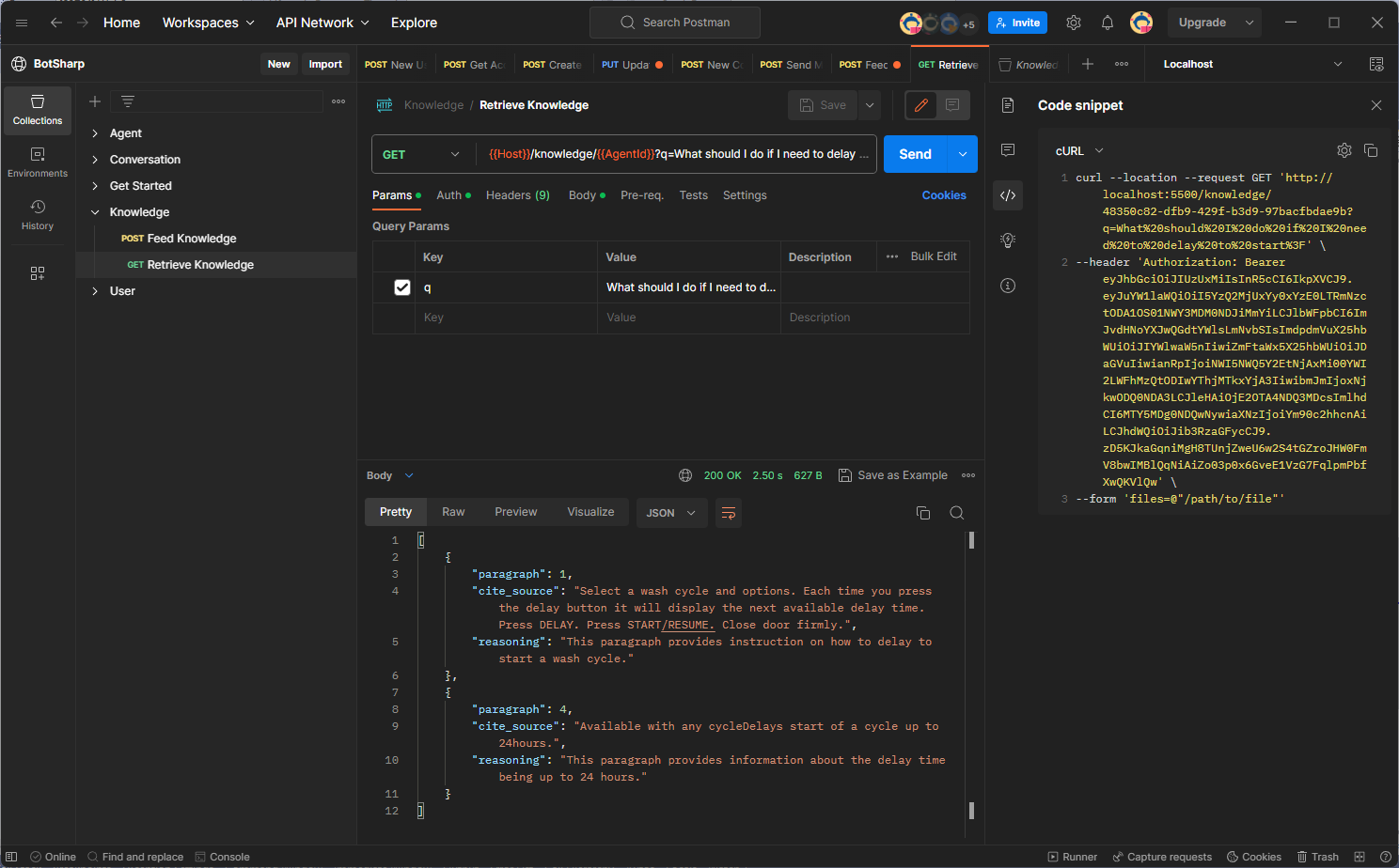 Alt text