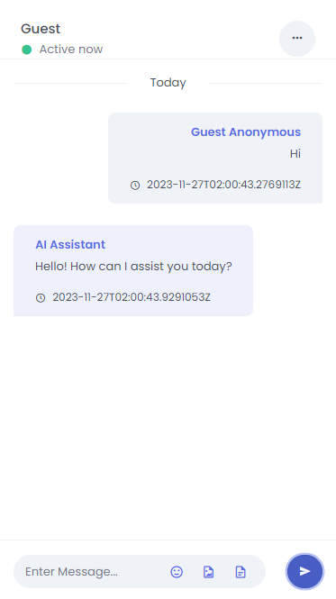 Alt text