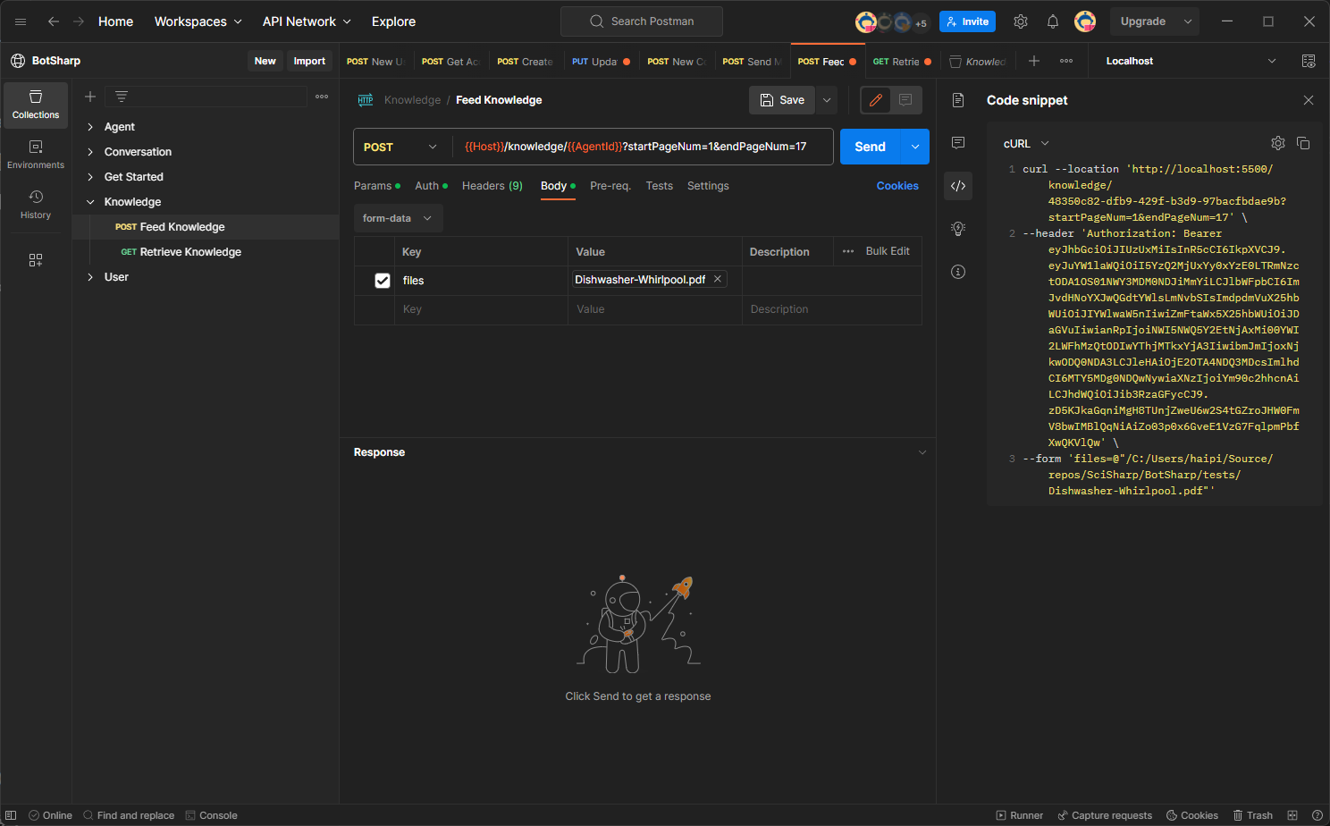 Alt text