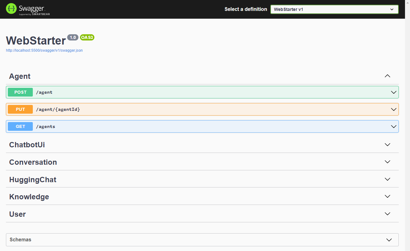Title alt text