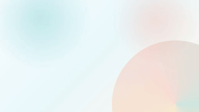 Elsa Workflows video overview